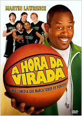 A Hora da Virada A Hora da Virada