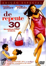 De Repente 30 De Repente 30