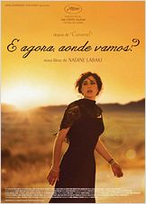 E Agora, Aonde Vamos? E Agora, Aonde Vamos?