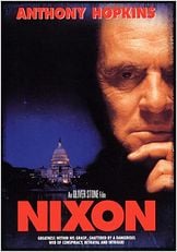 Nixon Nixon