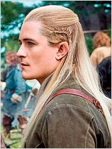 O Hobbit: Lá e de Volta Outra Vez O Hobbit: Lá e de Volta Outra Vez