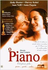 O Piano