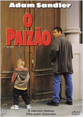 O Paizão