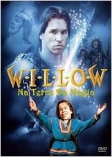 Willow - Na Terra Da Magia - Filme 1988 - AdoroCinema