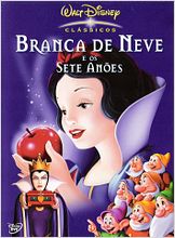 Branca de Neve e os Sete Anões - Filme 1937 - AdoroCinema