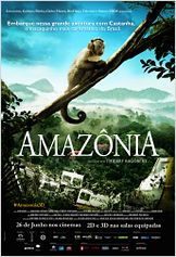 Amazônia