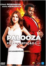 Palooza: Pura Curtição