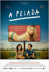 A Pelada A Pelada
