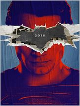 Batman Vs Superman - A Origem da Justiça