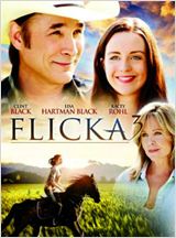 Flicka 3