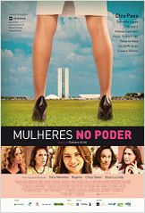 Caçada Mortal Caçada Mortal