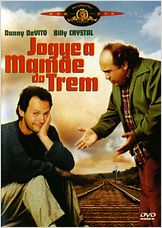 Jogue a Mamãe do Trem Jogue a Mamãe do Trem
