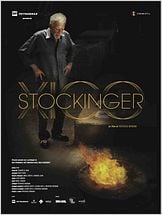 Xico Stockinger