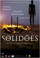 Solidões