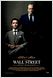 "Wall Street 2" tem estreia adiada