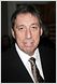 Ivan Reitman fora de "Os Caça-Fantasmas 3" ?