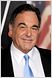 Trapalhada de Oliver Stone no Brasil