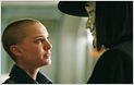Natalie Portman pode trabalhar com os diretores de Matrix