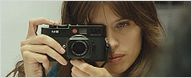 Veja os indicados para o César, o Oscar do cinema francês