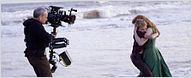 Diretores de Fotografia premiam A Árvore da Vida