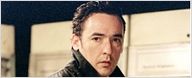 John Cusack pode interpretar Nixon em novo filme