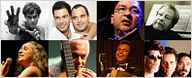 Música brasileira no cinema