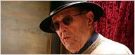 Com 103 anos, Manoel de Oliveira finaliza mais um filme