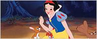 Branca de Neve e os Sete Filmes