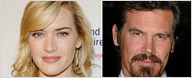 Diretor de Juno contrata Kate Winslet e Josh Brolin para novo filme