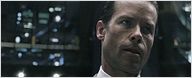Guy Pearce entra para o elenco de Homem de Ferro 3