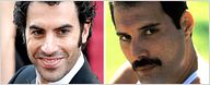 Biografia de Freddie Mercury pode ter o diretor de A Rainha