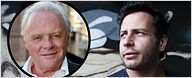 Diretor de 2 Coelhos fará filme em Hollywood com Anthony Hopkins