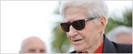 Diário de Cannes: ícone do cinema francês, Alain Resnais traz teatro filmado