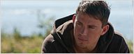 Channing Tatum - O caminho para a fama