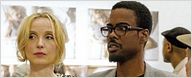 Veja o trailer de 2 Dias em Nova York, comédia romântica com Julie Delpy e Chris Rock