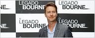 Entrevista com Edward Norton de O Legado Bourne