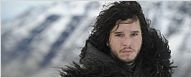Ator de Game of Thrones fecha com Como Treinar o seu Dragão 2