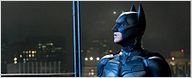 Veja dois comerciais legendados de Batman - O Cavaleiro das Trevas Ressurge