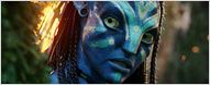 James Cameron deve filmar três sequências de Avatar ao mesmo tempo