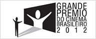 Confira os indicados para o Grande Prêmio do Cinema Brasileiro 2012