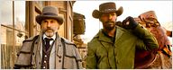 Veja comercial para TV de Django Livre, faroeste de Quentin Tarantino