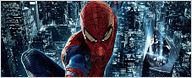 Sony confirma O Espetacular Homem-Aranha como o primeiro de três filmes