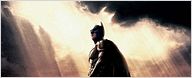 Veja o novo cartaz de Batman - O Cavaleiro das Trevas Ressurge
