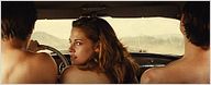 Walter Salles e Kristen Stewart falam sobre Na Estrada em vídeo exclusivo