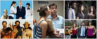 Depois de E Aí... Comeu?, quais filmes nacionais podem superar 1 milhão de espectadores?
