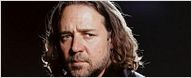 Russell Crowe pode interpretar Drácula