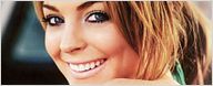 Lindsay Lohan pode atuar em Todo Mundo em Pânico 5