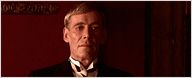 Oito vezes indicado ao Oscar, Peter O'Toole anuncia aposentadoria