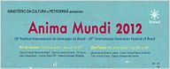 Começa o Anima Mundi