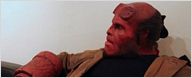 Guillermo del Toro pretende rodar Hellboy 3